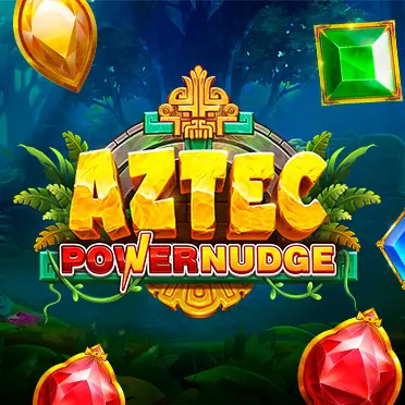 Aztec Powernudge
