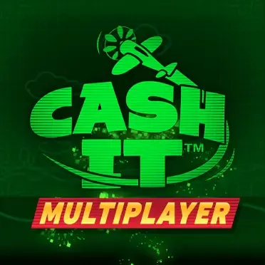 Cash It Multiplayer
