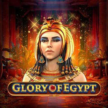 Glory of Egypt