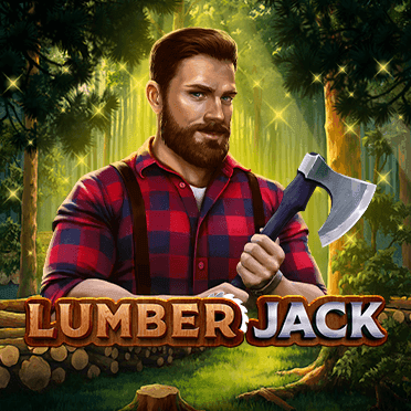 Lumber Jack