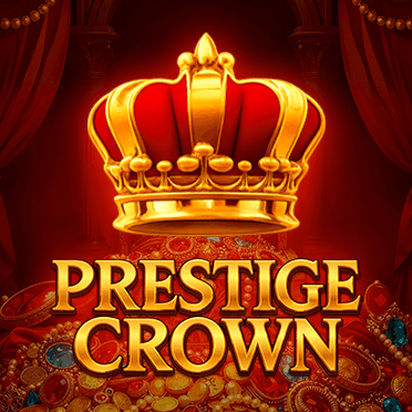 Prestige Crown