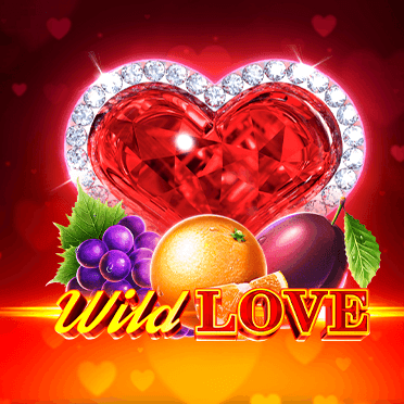 Wild Love