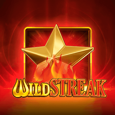 Wild Streak