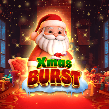 Xmas Burst