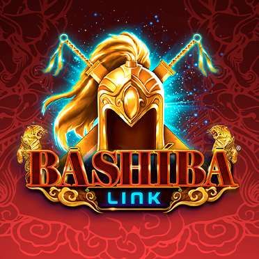 Bashiba Link Empress