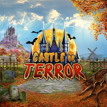 Castle of Terror