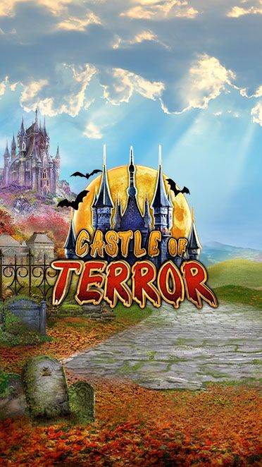 Castle of Terror