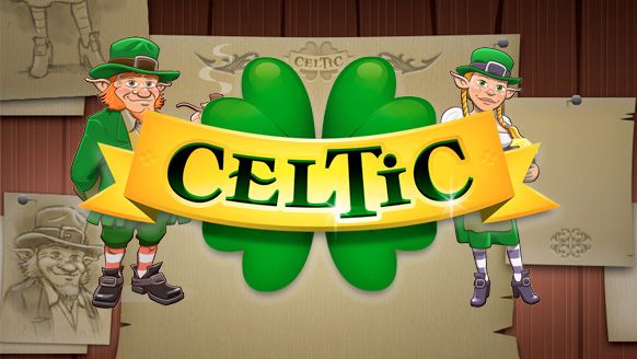 Celtic