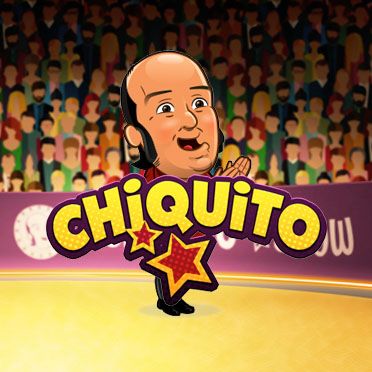Chiquito