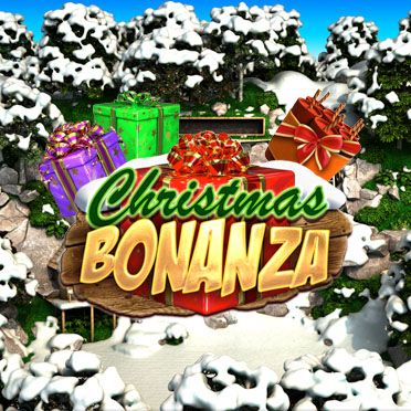 Christmas Bonanza