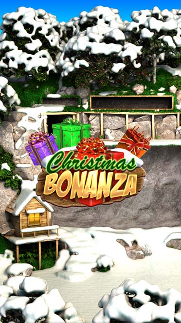 Christmas Bonanza