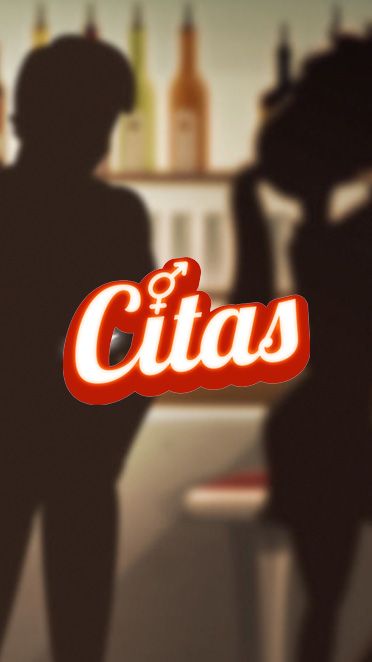 Citas