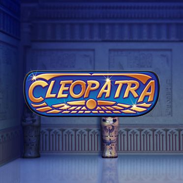 Bingo Cleopatra