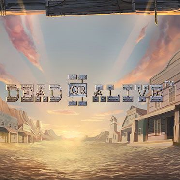 Dead or Alive 2