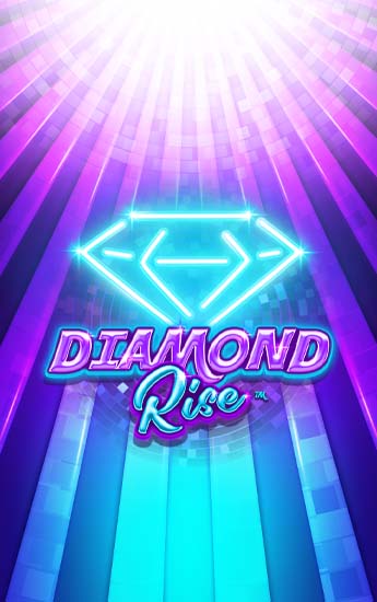 Diamond Rise
