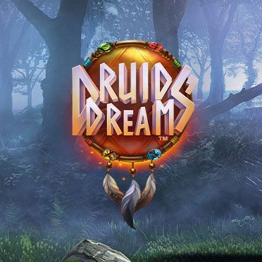 Druids Dreams