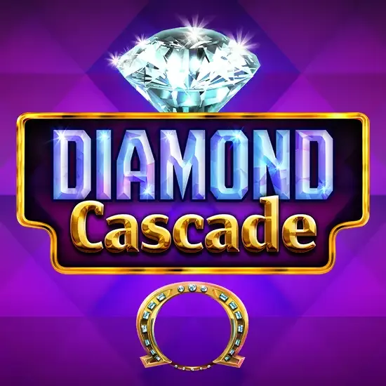 Diamond Cascade