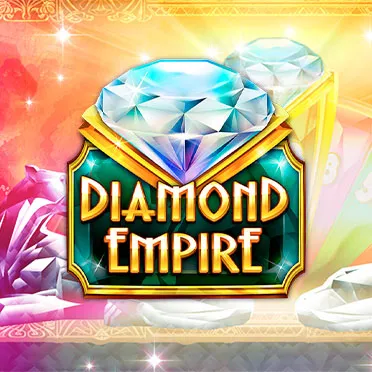 Diamond Empire