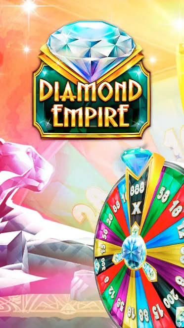 Diamond Empire