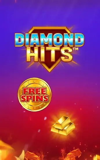 Diamond Hits