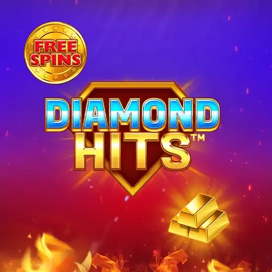 Diamond Hits