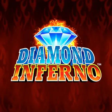 Diamond Inferno