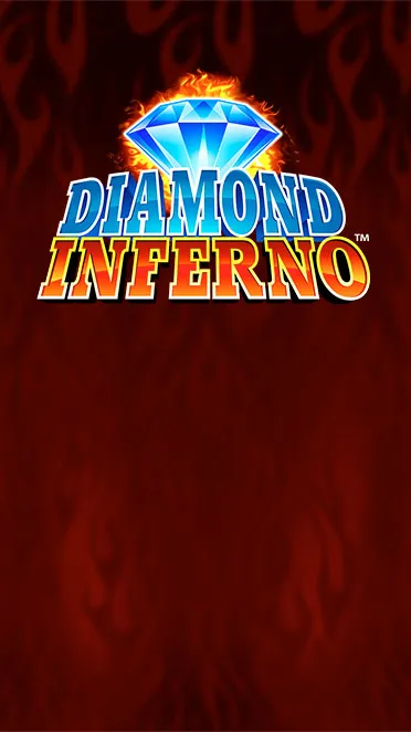 Diamond Inferno