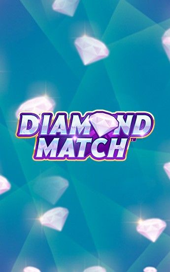 Diamond Match