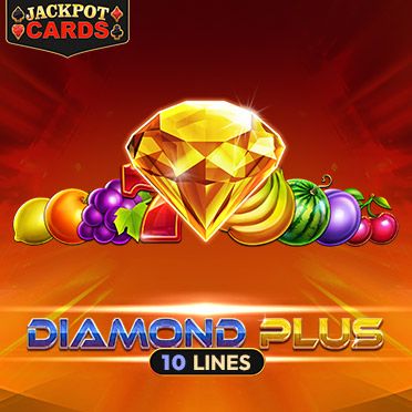Diamond Plus