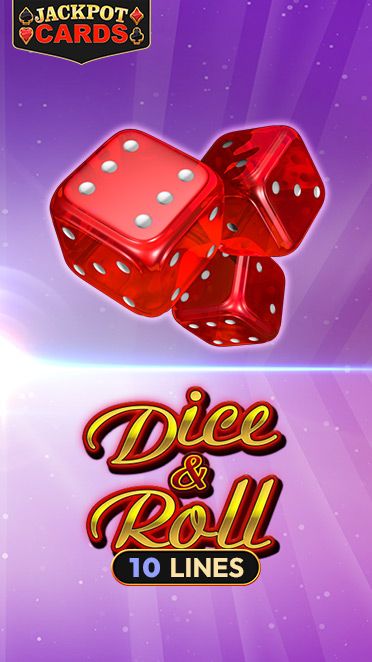 Dice & Roll
