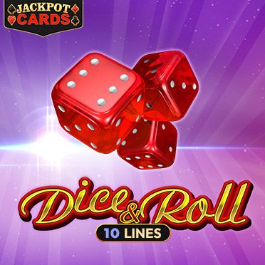 Dice & Roll