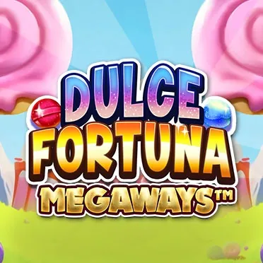 Dulce Fortuna Megaways