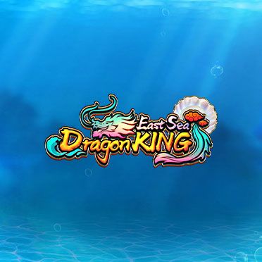 East Sea Dragon King™