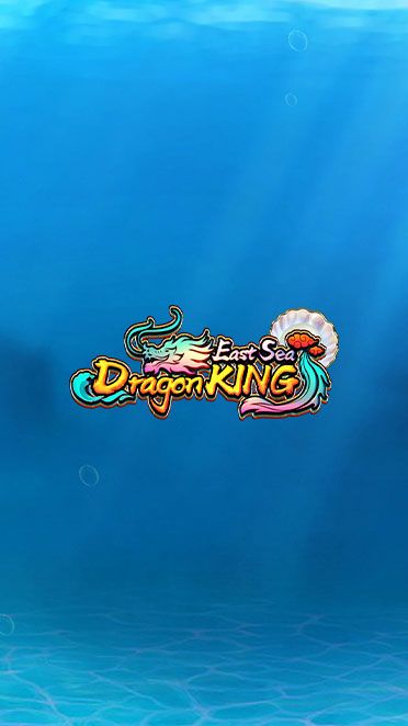 East Sea Dragon King™