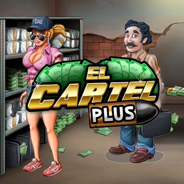 El Cartel Plus