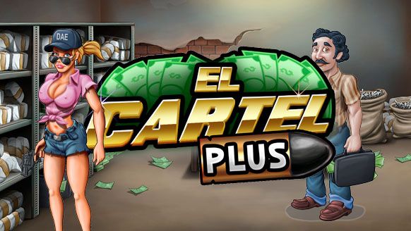 El Cartel Plus