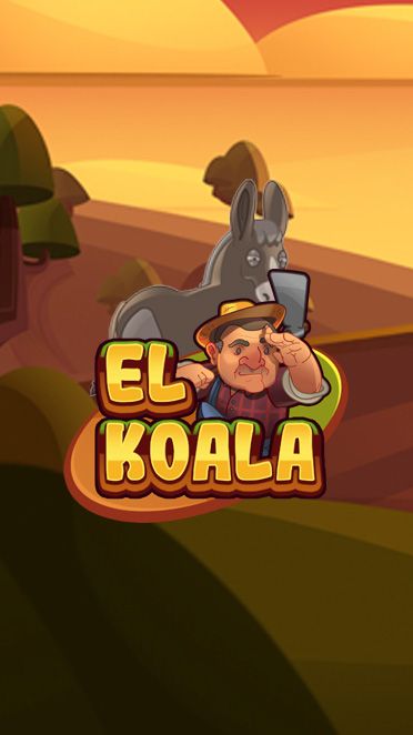 EL Koala