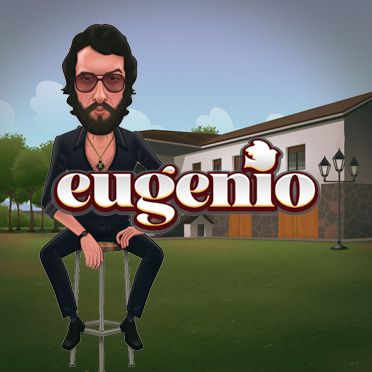 Eugenio