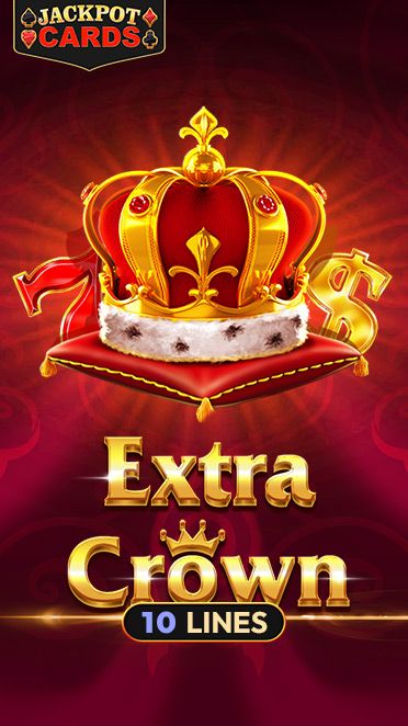 Extra Crown