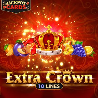 Extra Crown