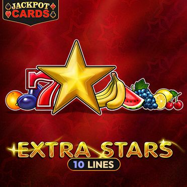 Extra Stars