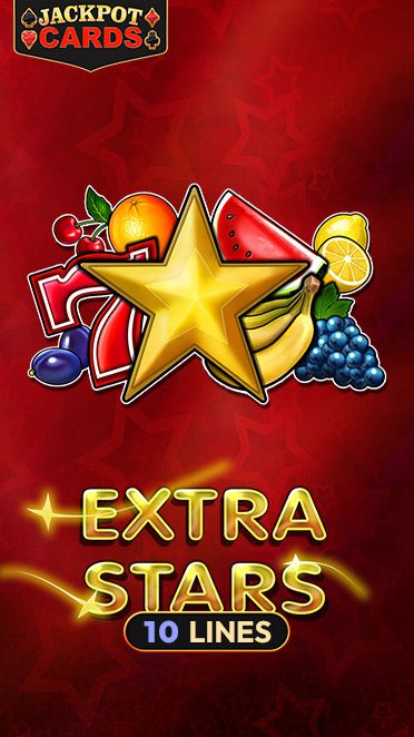 Extra Stars