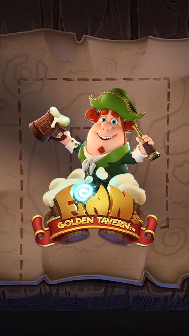 Finn's Golden Tavern