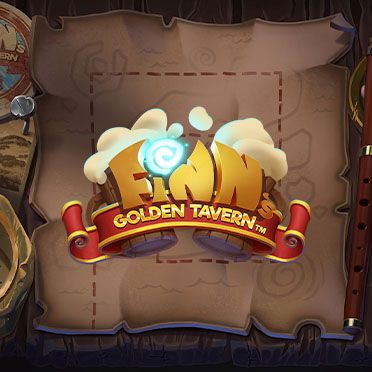 Finn's Golden Tavern