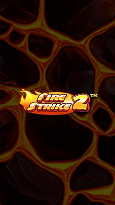 Fire Strike 2