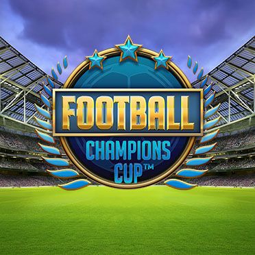 Football: Champions Cup