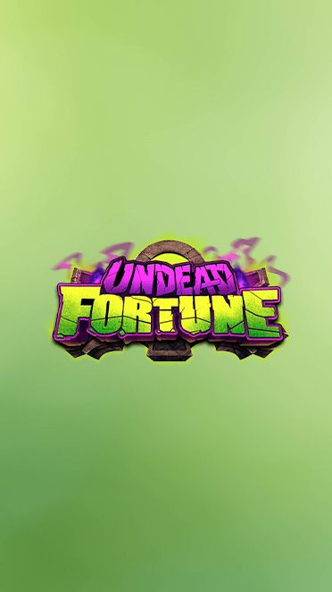 Undead Fortune