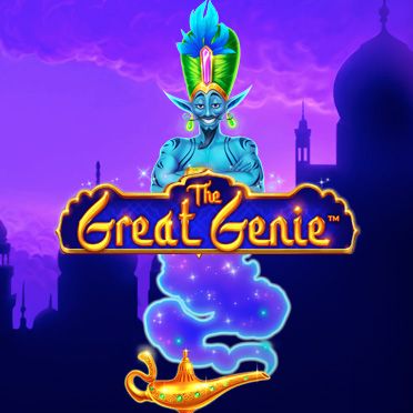 The Great Genie