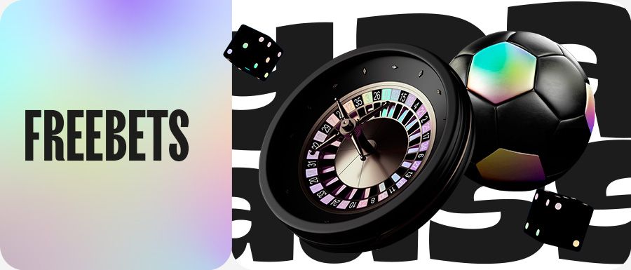 Freebets