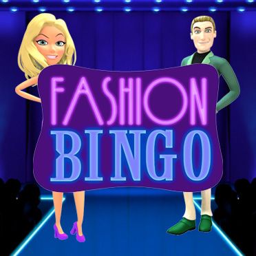 Bingo Fashion